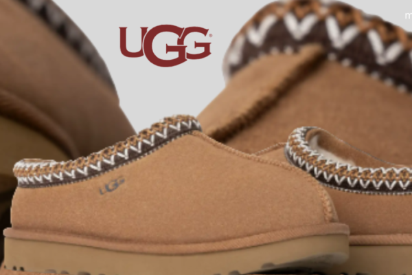 UGG