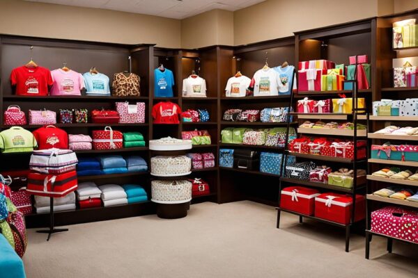 Starting a Personalized Gifts Store: A Profitable Business Idea