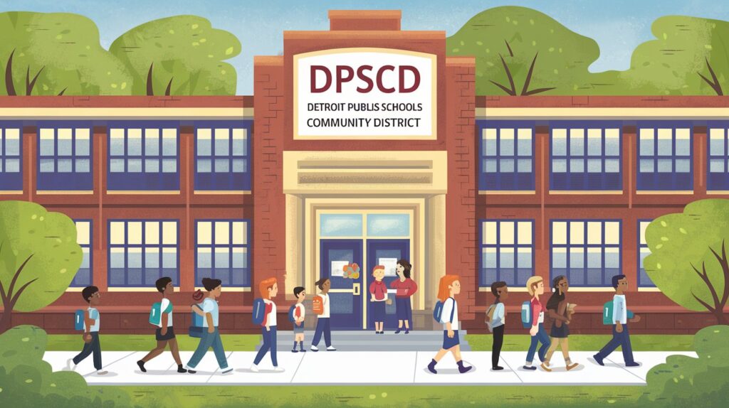 Clever DPSCD: What You Need to Know!