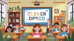 Clever DPSCD: What You Need to Know!