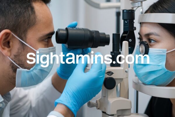 Sightamins.com