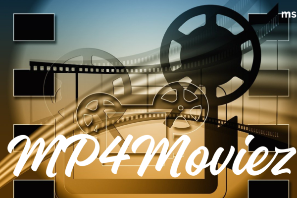 MP4Moviez